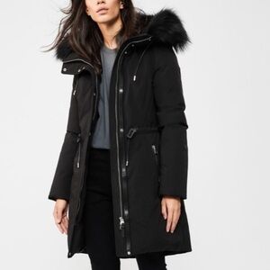 Mackage Dania Jacket